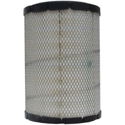 LKW-Luftfilter für Lkw LAF1878 RS2863 AF4878 P527484 3I2013 1691027C1 RE34962 DONP527484