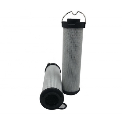 Kraftstoffteile für schwere Lkw 335/D8924 Hydraulische Filter 32/913500 32/925346 32/904100