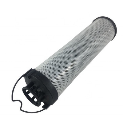 Kraftstoffteile für schwere Lkw 335/D8924 Hydraulische Filter 32/913500 32/925346 32/904100