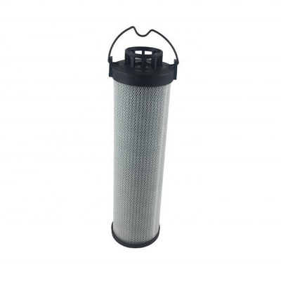 Kraftstoffteile für schwere Lkw 335/D8924 Hydraulische Filter 32/913500 32/925346 32/904100