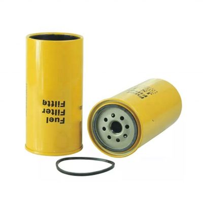 Referenznummer 1335673 Öl-Wasser-Trennmittel Diesel-Brennstofffilter für Baggerzubehör