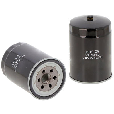 Referenznummer SO6137 Hydwell High Hersteller verkaufen Alternativprodukte für Lkw-Modelle