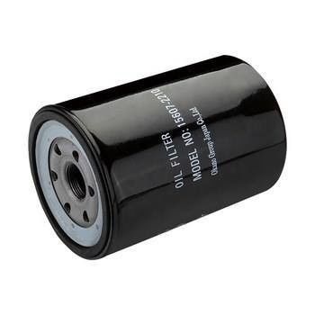 Referenznummer SO6137 Hydwell High Hersteller verkaufen Alternativprodukte für Lkw-Modelle