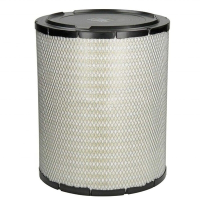 Hydwell Eisenluftfilter 6I2505 AF25011M AF25135M 6I2506 P529290 C321170 für Leistung
