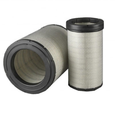 Hydwell Eisenluftfilter 6I2505 AF25011M AF25135M 6I2506 P529290 C321170 für Leistung