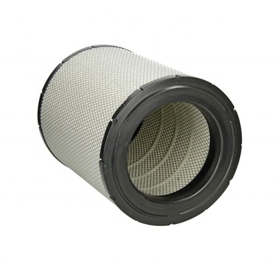 Hydwell Eisenluftfilter 6I2505 AF25011M AF25135M 6I2506 P529290 C321170 für Leistung