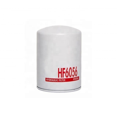 Hydwell Bagger Motor Ölfilter Hf6056 P551551 AM107481 PB5556 43919976 für Modelle