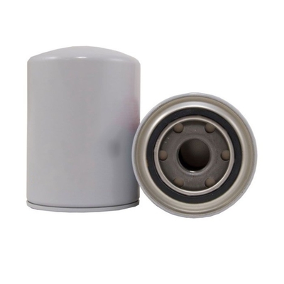 Hydwell Bagger Motor Ölfilter Hf6056 P551551 AM107481 PB5556 43919976 für Modelle