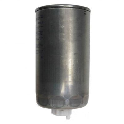 Hydwell-Lkw-Diesel-Brennstofffilter Wassertrennstoff Filterelement 1908547 OE NO. FCS210