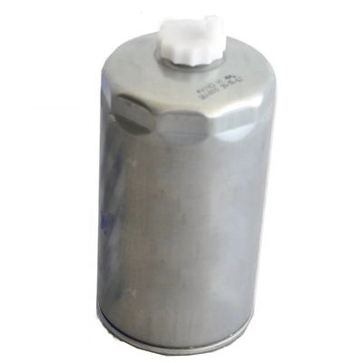 Hydwell-Lkw-Diesel-Brennstofffilter Wassertrennstoff Filterelement 1908547 OE NO. FCS210