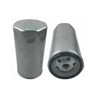 1907640 Kraftstofffilter für Lkw für EUROTRAKKER 1993-2002 Jahr innerhalb von HYDWELL