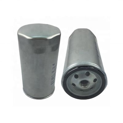 1907640 Kraftstofffilter für Lkw für EUROTRAKKER 1993-2002 Jahr innerhalb von HYDWELL