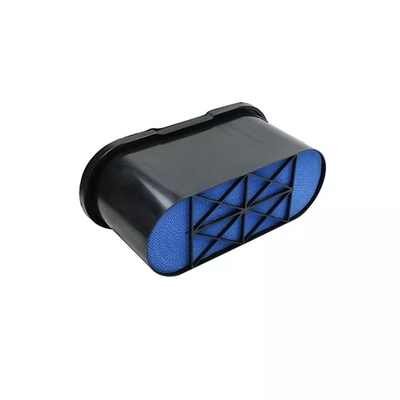 Versorgung Landwirtschaft Traktor Teile Luftfilter Montage Ersatz OEM 1109060-695-C00