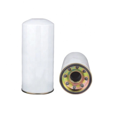 Andere Fahrzeugbauteile Hydraulischer Spin-on-Ölfilter P550615 für HF28894 HF550615 21N6012210