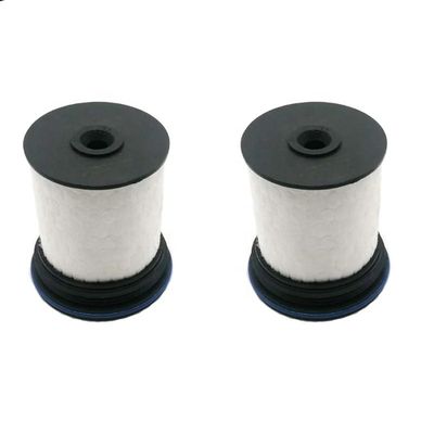 04726067AA Brennstoff-Wasser-Trennstofffilter für Bagger-Traktor-Motorteile