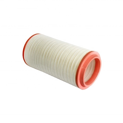 Dieselluftsystem-Luftfilter-Set C30810/3 C308103 2453818 für eine dauerhafte Leistung