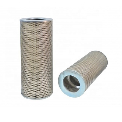 CE-zertifizierter Hydraulikölfilter HF28910 für den Verkauf mechanischer Teile