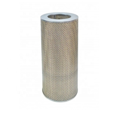 CE-zertifizierter Hydraulikölfilter HF28910 für den Verkauf mechanischer Teile