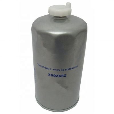 Brennstofffilter Wassertrennfilter 2992662 P550904 Sfc-2203 Fs19821 für 2010- Hydwell