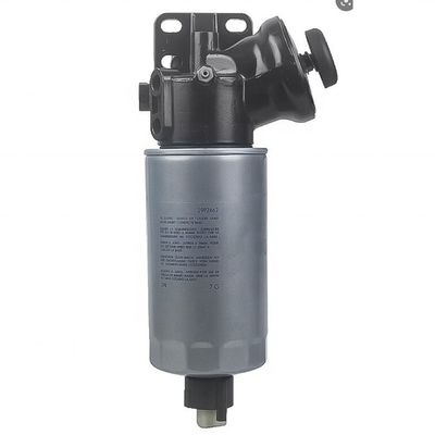 Brennstofffilter Wassertrennfilter 2992662 P550904 Sfc-2203 Fs19821 für 2010- Hydwell