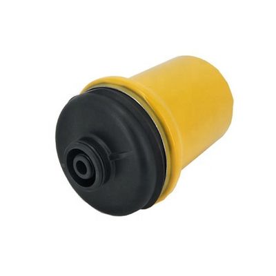 541-6956 Hydwell Versorgungsbrennstoff Wassertrennfilter für die Effizienz von Restaurants