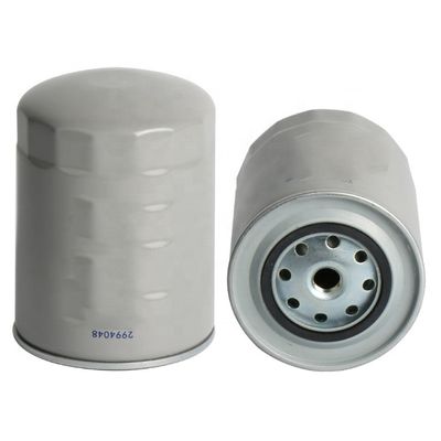 Kraftstofffilter 2994048 Hydwells und erschwingliche Wahl für 260 E 24 Y/PS Motoren