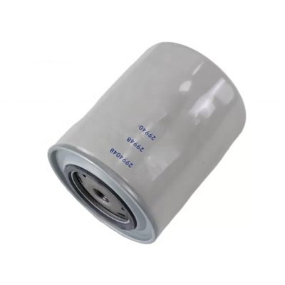 Kraftstofffilter 2994048 Hydwells und erschwingliche Wahl für 260 E 24 Y/PS Motoren