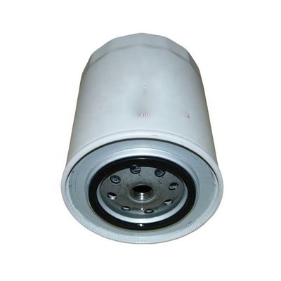 Kraftstofffilter 2994048 Hydwells und erschwingliche Wahl für 260 E 24 Y/PS Motoren