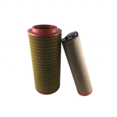 Ersatz/Reparatur Zweck 2456376 Dieselmotor-Luftfilter für Caterpillar von Hydwell
