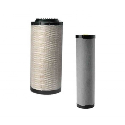 Ersatz/Reparatur Zweck 2456376 Dieselmotor-Luftfilter für Caterpillar von Hydwell