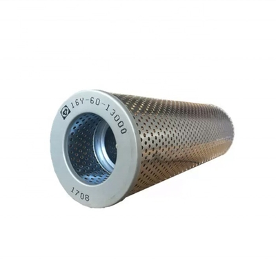 Andere Traktoren Hydraulischer Filter 16Y-60-13000 HF6213 P551160 144-601-116-0 von Hydwell