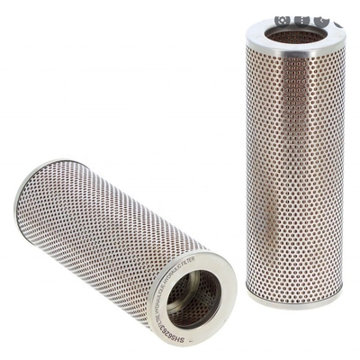 Andere Traktoren Hydraulischer Filter 16Y-60-13000 HF6213 P551160 144-601-116-0 von Hydwell