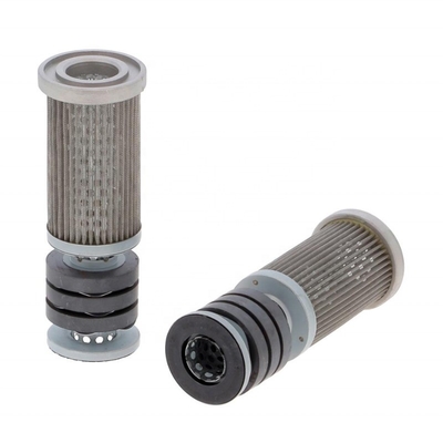 16Y-15-07000 P551158 SH85003 Hydraulischer Getriebefilter zur Filtration von Motorenöl