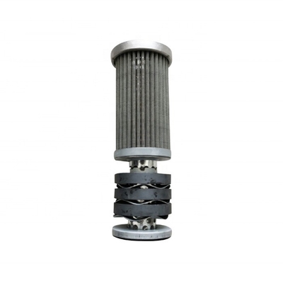 16Y-15-07000 P551158 SH85003 Hydraulischer Getriebefilter zur Filtration von Motorenöl