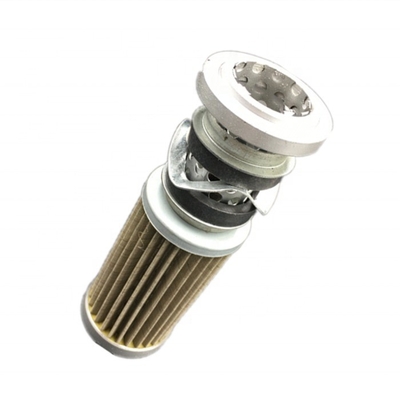 16Y-15-07000 P551158 SH85003 Hydraulischer Getriebefilter zur Filtration von Motorenöl