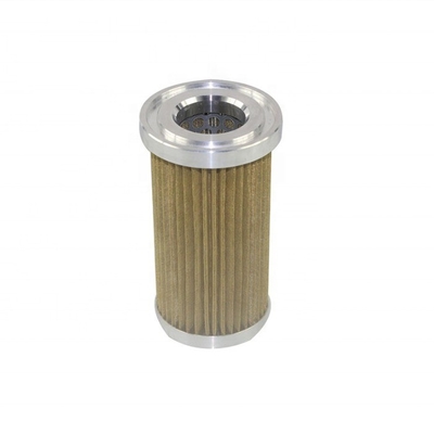16Y-15-07000 P551158 SH85003 Hydraulischer Getriebefilter zur Filtration von Motorenöl