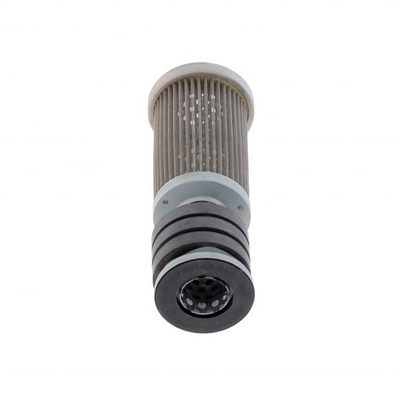16Y-15-07000 P551158 SH85003 Hydraulischer Getriebefilter zur Filtration von Motorenöl
