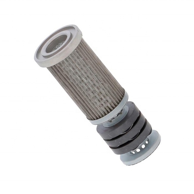 16Y-15-07000 P551158 SH85003 Hydraulischer Getriebefilter zur Filtration von Motorenöl