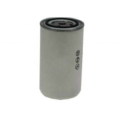 Kraftstofffilter 4664177 für Lkw 08820065 7028352 19951210 1995121.0 04130241 bei Hydwell