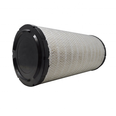 Luftfilter für Traktoren für landwirtschaftliche Maschinen AT178516 AT223226 AT175224 AT223226