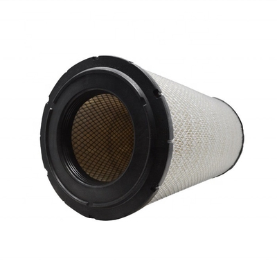 Luftfilter für Traktoren für landwirtschaftliche Maschinen AT178516 AT223226 AT175224 AT223226