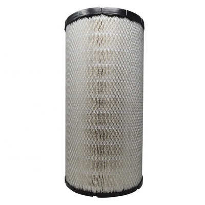 Luftfilter für Traktoren für landwirtschaftliche Maschinen AT178516 AT223226 AT175224 AT223226