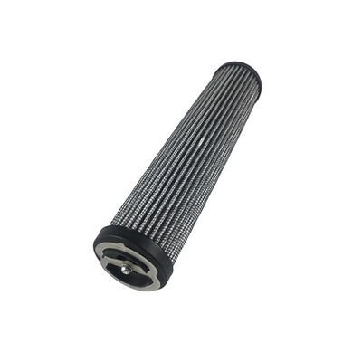 Schleppbauer 3cx und 4cx Hydraulischer Filter 32/925363 458/10770 445/19807 320/06194