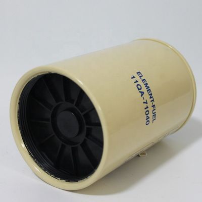 Referenznummer P954925 Treibstoff-Wasser-Trennfilter für Bauteile von Bagger-Traktoren