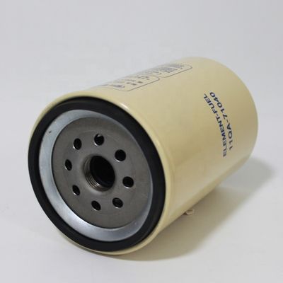 Referenznummer P954925 Treibstoff-Wasser-Trennfilter für Bauteile von Bagger-Traktoren