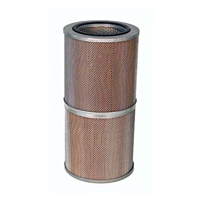 Teile für Lkw-Motoren Spin-On-Schmierölfilterelement LF16031 34207421 P7337 für Traktoren