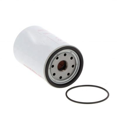 Hydwell-Brennstofffilterelement LFF3293 BF1336-O P505982 P551843 P559628 FS19735 20514654 20998367