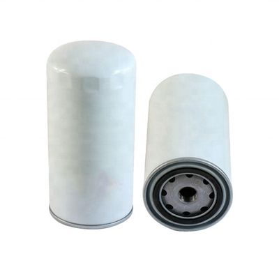 Hydwell 1655115 Dieselmotoren Teile FF252 Kraftstofffilter zur Verbesserung der Kraftstoffverbrauchsfähigkeit