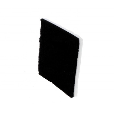 SC 90242 CA Dieselmotoren Luftfilter für eine verbesserte Motorleistung