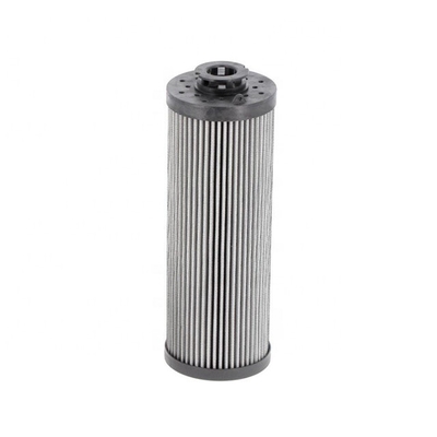 H0850R003EB3V Hydraulische Patronenölfilter für Baustoffwerkstätten